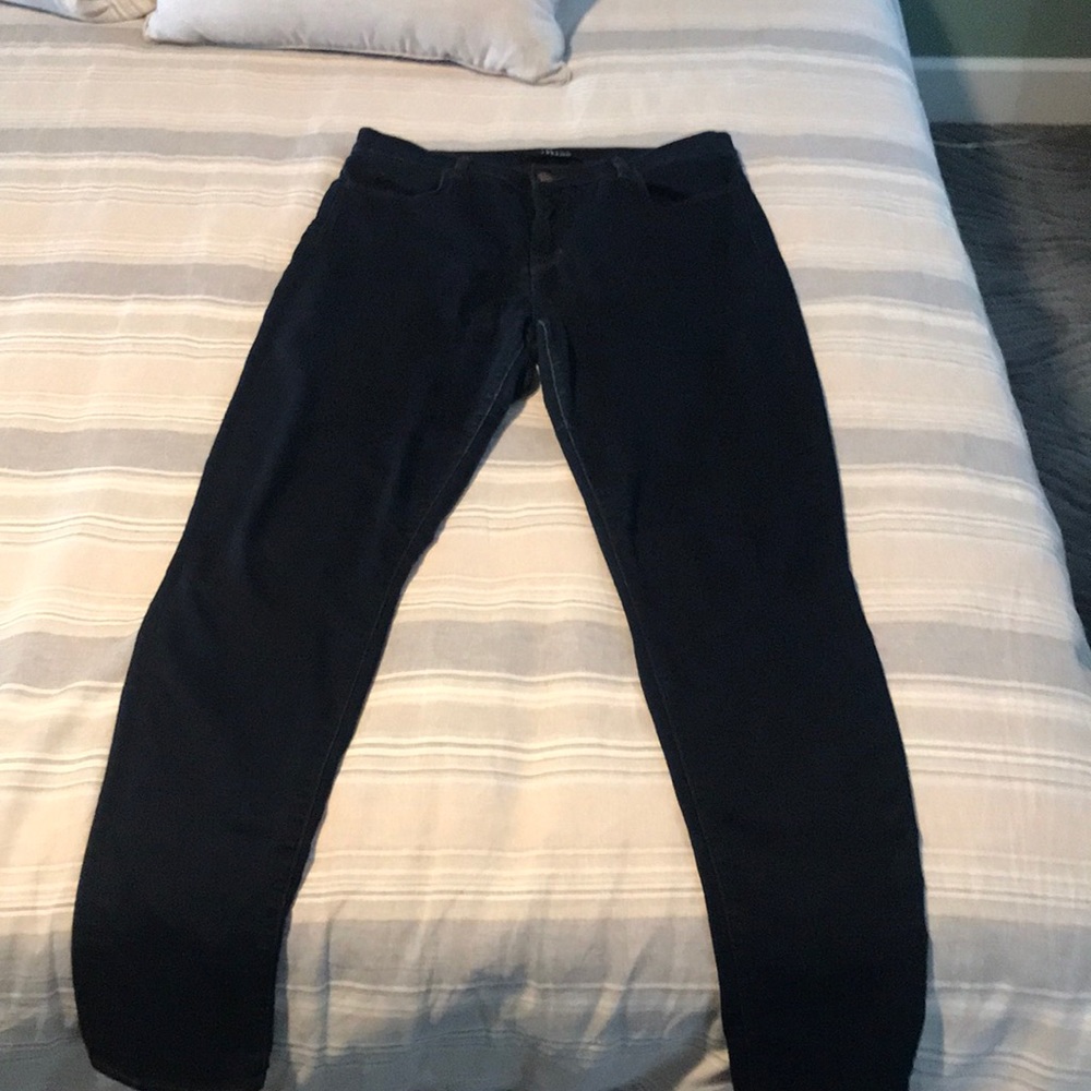 J Brand jeans